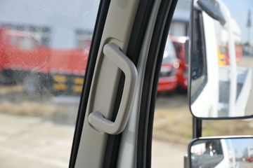 ���� ����F5 126���� 3.8�׵��������Ῠ(����)(EQ1044S3EDF)ͼƬ