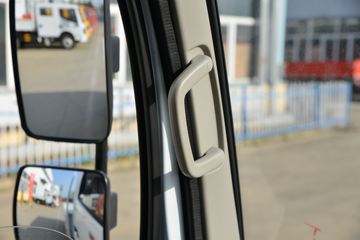 ���� ����F5 126���� 3.8�׵��������Ῠ(����)(EQ1044S3EDF)ͼƬ