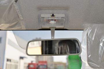 ���� ����F5 126���� 3.8�׵��������Ῠ(����)(EQ1044S3EDF)ͼƬ