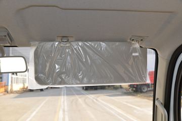 ���� ����F5 126���� 3.8�׵��������Ῠ(����)(EQ1044S3EDF)ͼƬ