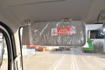 ���� ����F5 126���� 3.8�׵��������Ῠ(����)(EQ1044S3EDF)ͼƬ