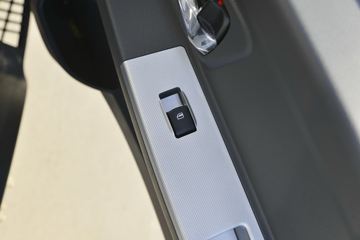 ���� ����F5 126���� 3.8�׵��������Ῠ(����)(EQ1044S3EDF)ͼƬ