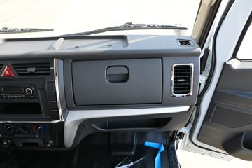 ���� ����F5 126���� 3.8�׵��������Ῠ(����)(EQ1044S3EDF)ͼƬ