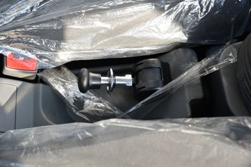 ���� ����F5 126���� 3.8�׵��������Ῠ(����)(EQ1044S3EDF)ͼƬ