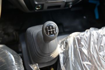 ���� ����F5 126���� 3.8�׵��������Ῠ(����)(EQ1044S3EDF)ͼƬ