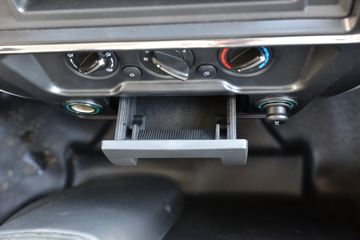 ���� ����F5 126���� 3.8�׵��������Ῠ(����)(EQ1044S3EDF)ͼƬ