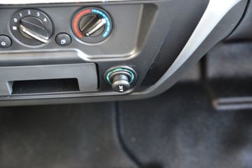 ���� ����F5 126���� 3.8�׵��������Ῠ(����)(EQ1044S3EDF)ͼƬ