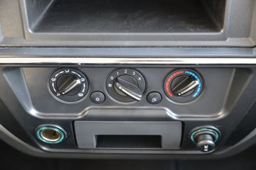 ���� ����F5 126���� 3.8�׵��������Ῠ(����)(EQ1044S3EDF)ͼƬ