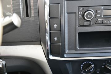 ���� ����F5 126���� 3.8�׵��������Ῠ(����)(EQ1044S3EDF)ͼƬ