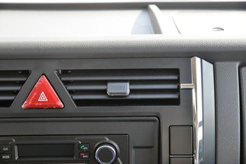 ���� ����F5 126���� 3.8�׵��������Ῠ(����)(EQ1044S3EDF)ͼƬ