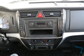 ���� ����F5 126���� 3.8�׵��������Ῠ(����)(EQ1044S3EDF)ͼƬ