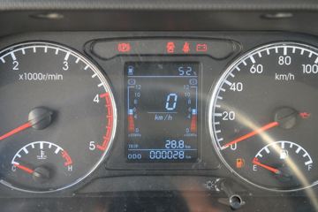 ���� ����F5 126���� 3.8�׵��������Ῠ(����)(EQ1044S3EDF)ͼƬ