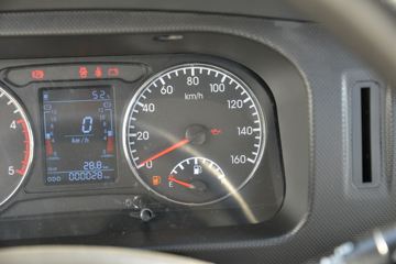 ���� ����F5 126���� 3.8�׵��������Ῠ(����)(EQ1044S3EDF)ͼƬ