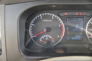 ���� ����F5 126���� 3.8�׵��������Ῠ(����)(EQ1044S3EDF)ͼƬ