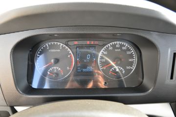 ���� ����F5 126���� 3.8�׵��������Ῠ(����)(EQ1044S3EDF)ͼƬ