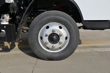 ���� ����F5 126���� 3.8�׵��������Ῠ(����)(EQ1044S3EDF)ͼƬ