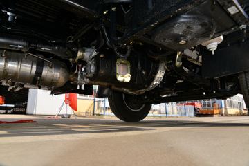 ���� ����F5 126���� 3.8�׵��������Ῠ(����)(EQ1044S3EDF)ͼƬ