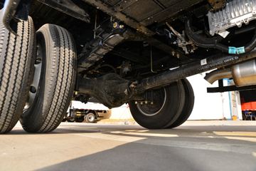 ���� ����F5 126���� 3.8�׵��������Ῠ(����)(EQ1044S3EDF)ͼƬ