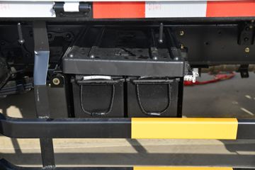 ���� ����F5 126���� 3.8�׵��������Ῠ(����)(EQ1044S3EDF)ͼƬ