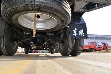 ���� ����F5 126���� 3.8�׵��������Ῠ(����)(EQ1044S3EDF)ͼƬ