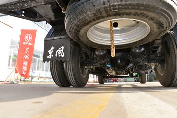 ���� ����F5 126���� 3.8�׵��������Ῠ(����)(EQ1044S3EDF)ͼƬ