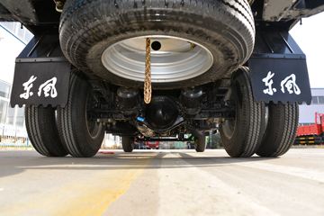 ���� ����F5 126���� 3.8�׵��������Ῠ(����)(EQ1044S3EDF)ͼƬ