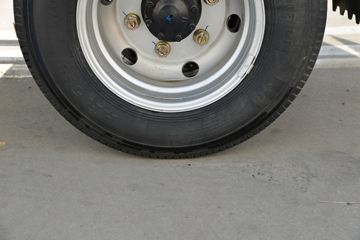 ���� ����F5 126���� 3.8�׵��������Ῠ(����)(EQ1044S3EDF)ͼƬ