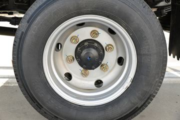 ���� ����F5 126���� 3.8�׵��������Ῠ(����)(EQ1044S3EDF)ͼƬ