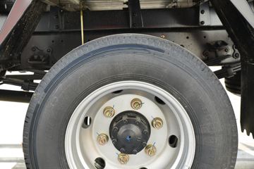 ���� ����F5 126���� 3.8�׵��������Ῠ(����)(EQ1044S3EDF)ͼƬ