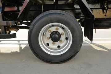 ���� ����F5 126���� 3.8�׵��������Ῠ(����)(EQ1044S3EDF)ͼƬ