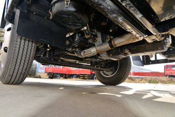 ���� ����F5 126���� 3.8�׵��������Ῠ(����)(EQ1044S3EDF)ͼƬ