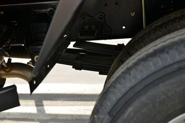 ���� ����F5 126���� 3.8�׵��������Ῠ(����)(EQ1044S3EDF)ͼƬ