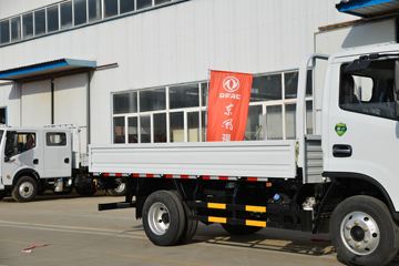 ���� ����F5 126���� 3.8�׵��������Ῠ(����)(EQ1044S3EDF)ͼƬ