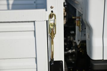 ���� ����F5 126���� 3.8�׵��������Ῠ(����)(EQ1044S3EDF)ͼƬ