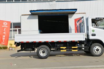 ���� ����F5 126���� 3.8�׵��������Ῠ(����)(EQ1044S3EDF)ͼƬ