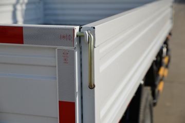 ���� ����F5 126���� 3.8�׵��������Ῠ(����)(EQ1044S3EDF)ͼƬ