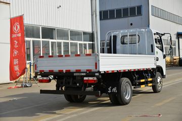 ���� ����F5 126���� 3.8�׵��������Ῠ(����)(EQ1044S3EDF)ͼƬ