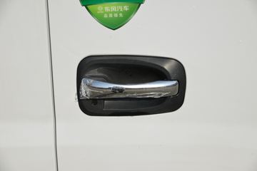 ���� ����F5 126���� 3.4���Ű������Ῠ(����)(EQ1044S3EDF)ͼƬ