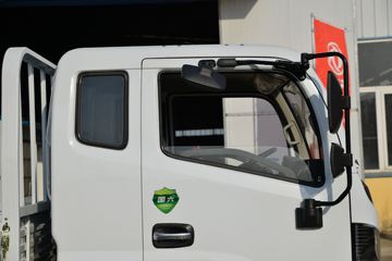 ���� ����F5 126���� 3.4���Ű������Ῠ(����)(EQ1044S3EDF)ͼƬ