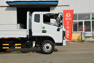 ���� ����F5 126���� 3.4���Ű������Ῠ(����)(EQ1044S3EDF)ͼƬ