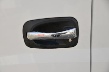 ���� ����F5 126���� 3.4���Ű������Ῠ(����)(EQ1044S3EDF)ͼƬ