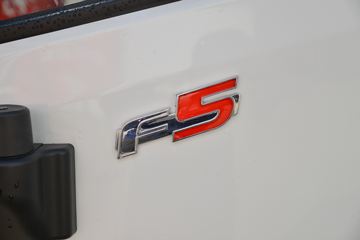 ���� ����F5 126���� 3.4���Ű������Ῠ(����)(EQ1044S3EDF)ͼƬ