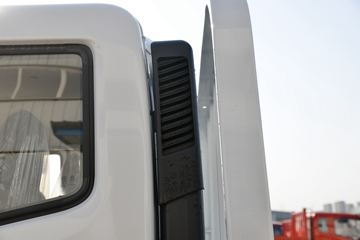 ���� ����F5 126���� 3.4���Ű������Ῠ(����)(EQ1044S3EDF)ͼƬ