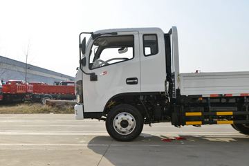 ���� ����F5 126���� 3.4���Ű������Ῠ(����)(EQ1044S3EDF)ͼƬ