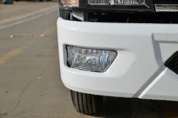 ���� ����F5 126���� 3.4���Ű������Ῠ(����)(EQ1044S3EDF)ͼƬ