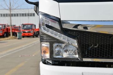 ���� ����F5 126���� 3.4���Ű������Ῠ(����)(EQ1044S3EDF)ͼƬ