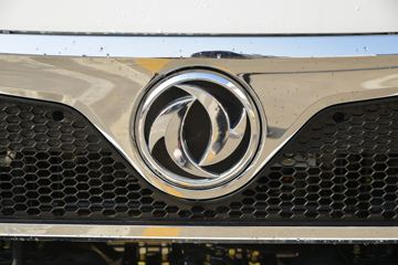 ���� ����F5 126���� 3.4���Ű������Ῠ(����)(EQ1044S3EDF)ͼƬ