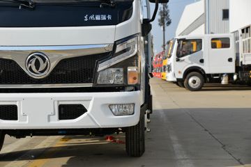 ���� ����F5 126���� 3.4���Ű������Ῠ(����)(EQ1044S3EDF)ͼƬ