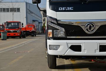 ���� ����F5 126���� 3.4���Ű������Ῠ(����)(EQ1044S3EDF)ͼƬ