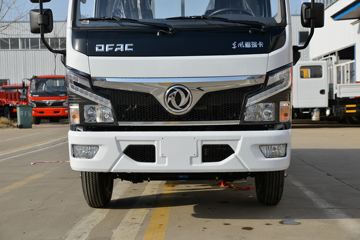 ���� ����F5 126���� 3.4���Ű������Ῠ(����)(EQ1044S3EDF)ͼƬ